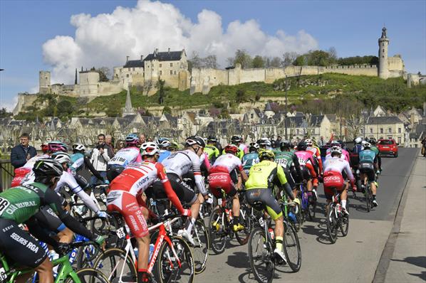 roue-tourangelle-07